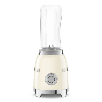 Personal Blender 300W 600ml 2 Speed Cream