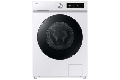 Freestanding Washer Dryer 8kg Wash 5kg Dry 1400rpm Graphite